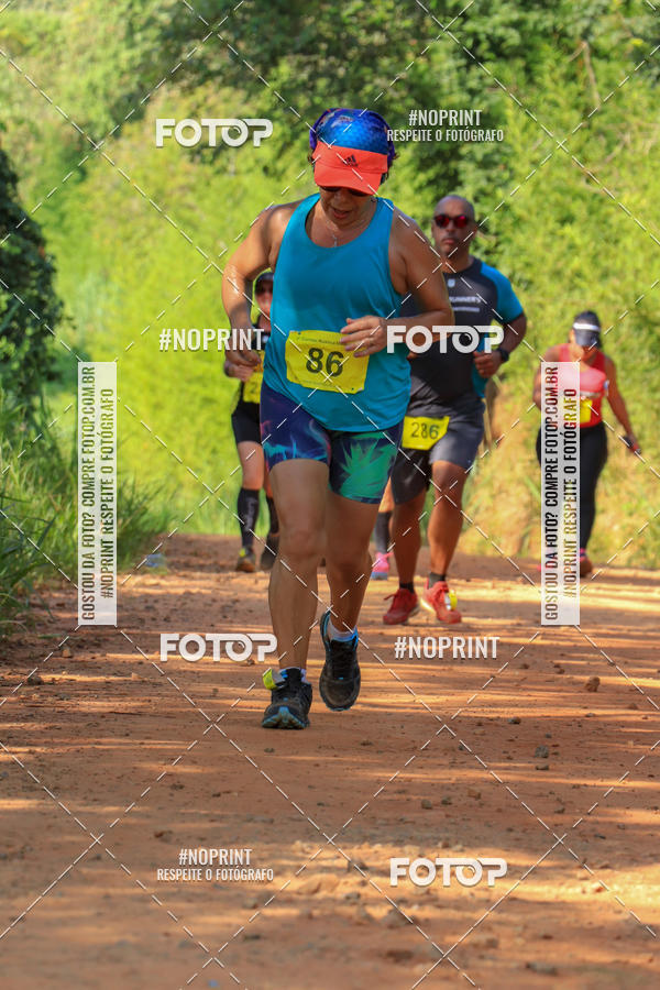 Buy your photos of the event3 Corrida Rstica Indaiatuba on Fotop