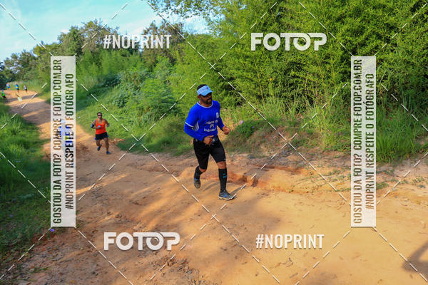Achetez vos photos de l'vnement3 Corrida Rstica Indaiatuba sur Fotop