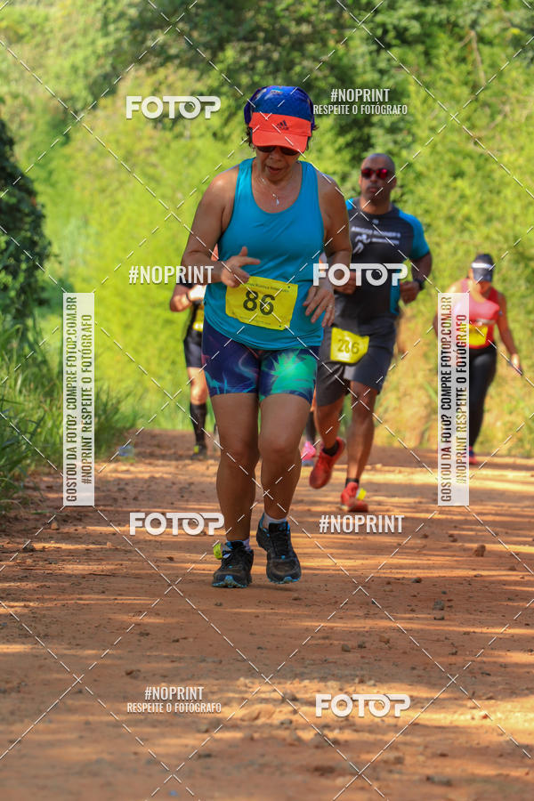 Buy your photos of the event3 Corrida Rstica Indaiatuba on Fotop