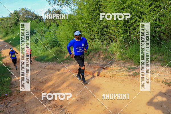 Achetez vos photos de l'vnement3 Corrida Rstica Indaiatuba sur Fotop