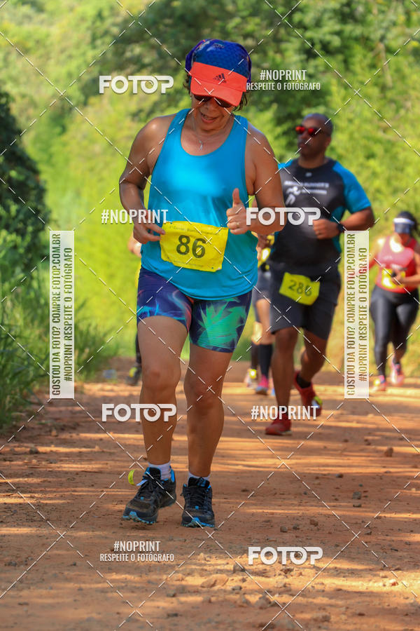 Buy your photos of the event3 Corrida Rstica Indaiatuba on Fotop