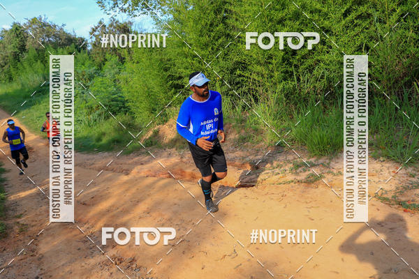 Achetez vos photos de l'vnement3 Corrida Rstica Indaiatuba sur Fotop
