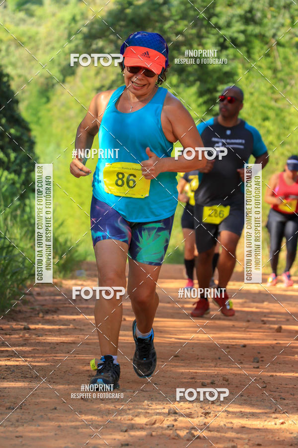 Achetez vos photos de l'vnement3 Corrida Rstica Indaiatuba sur Fotop