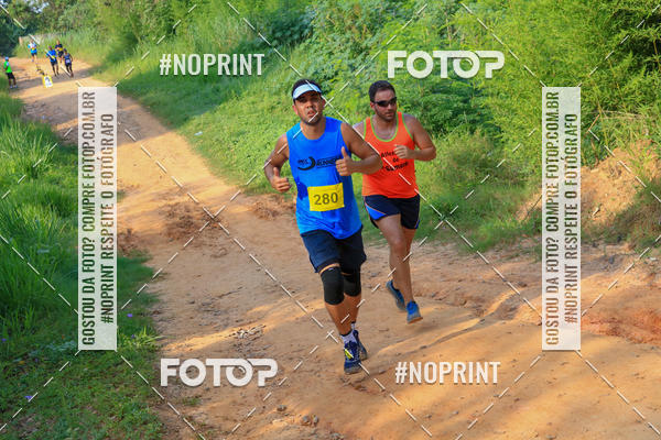 Achetez vos photos de l'vnement3 Corrida Rstica Indaiatuba sur Fotop