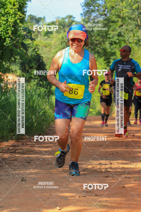 Achetez vos photos de l'vnement3 Corrida Rstica Indaiatuba sur Fotop