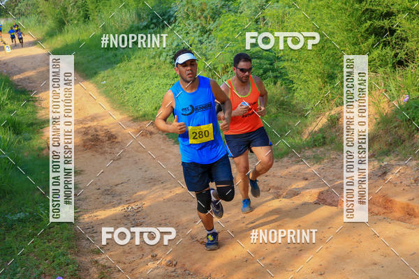 Achetez vos photos de l'vnement3 Corrida Rstica Indaiatuba sur Fotop