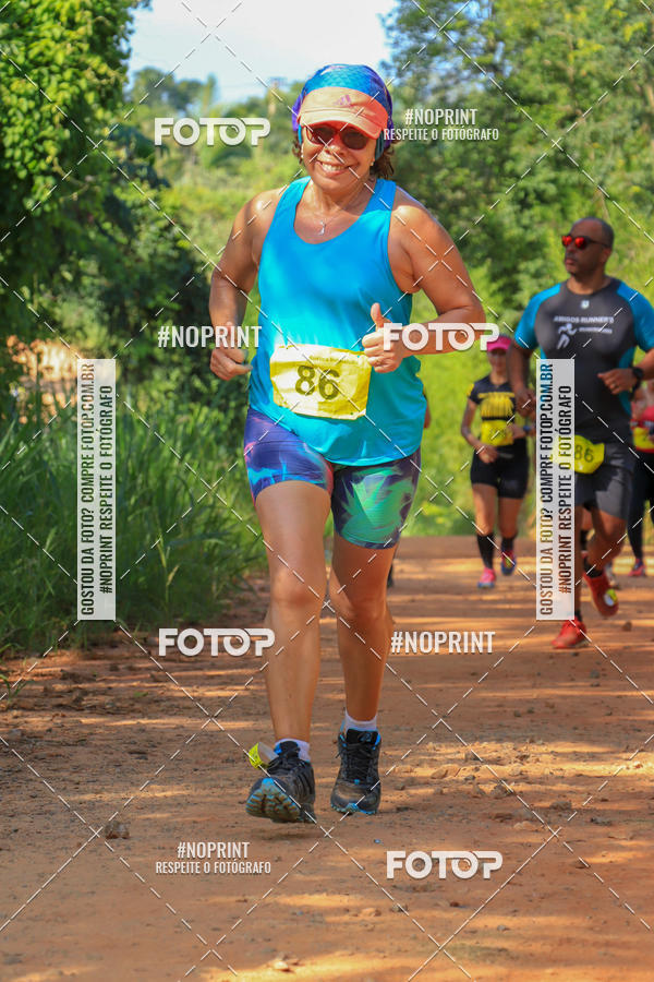 Achetez vos photos de l'vnement3 Corrida Rstica Indaiatuba sur Fotop