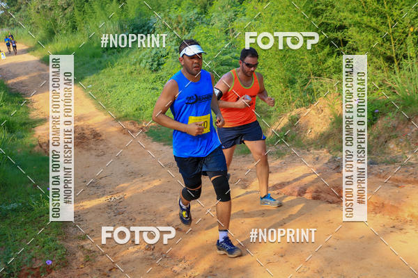 Achetez vos photos de l'vnement3 Corrida Rstica Indaiatuba sur Fotop