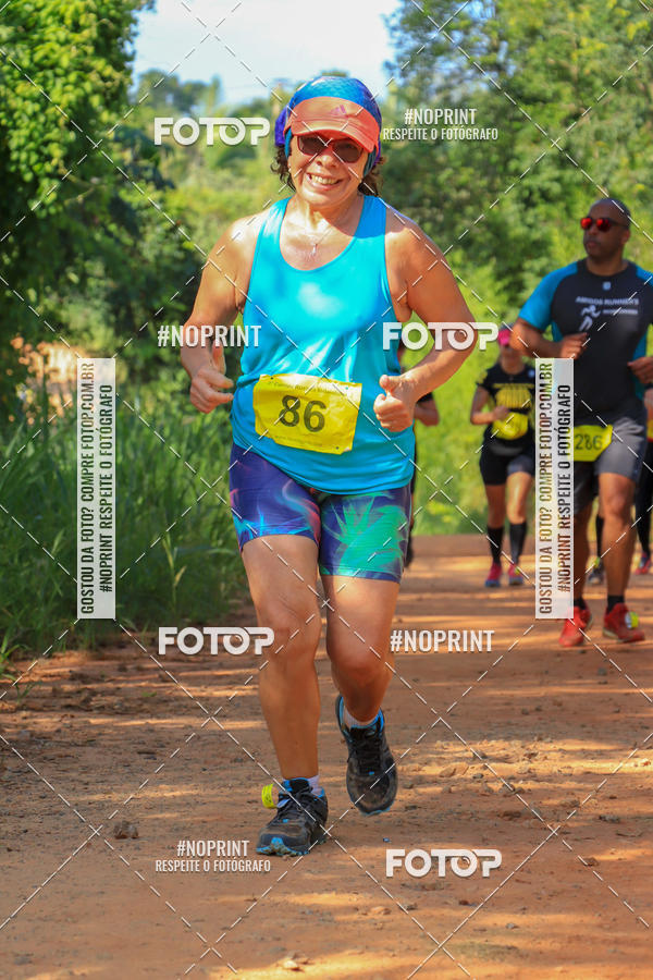Achetez vos photos de l'vnement3 Corrida Rstica Indaiatuba sur Fotop