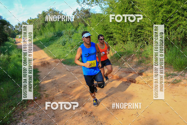 Achetez vos photos de l'vnement3 Corrida Rstica Indaiatuba sur Fotop