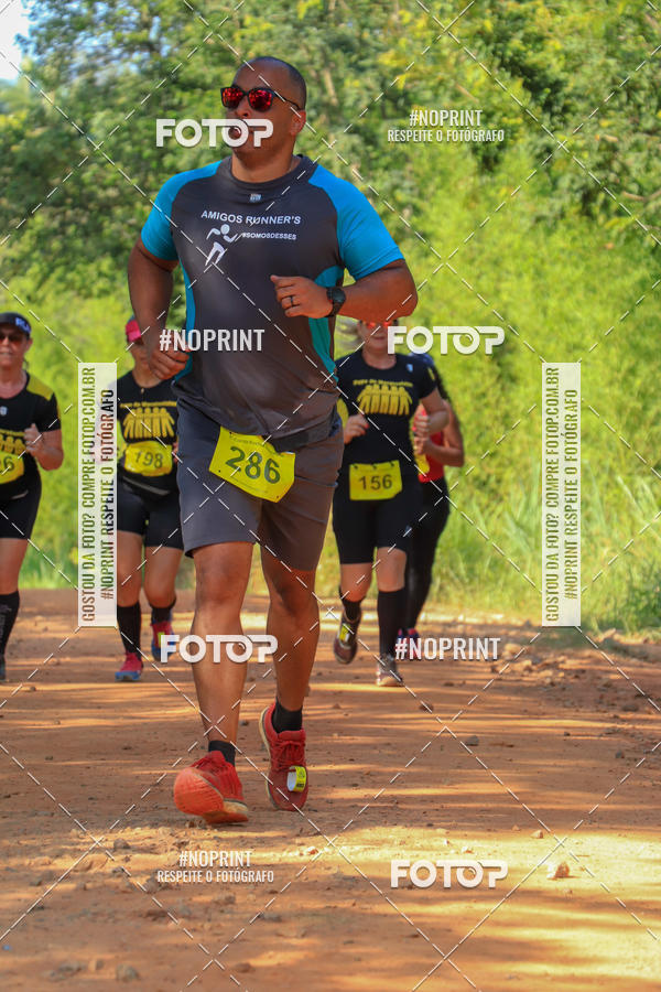 Achetez vos photos de l'vnement3 Corrida Rstica Indaiatuba sur Fotop
