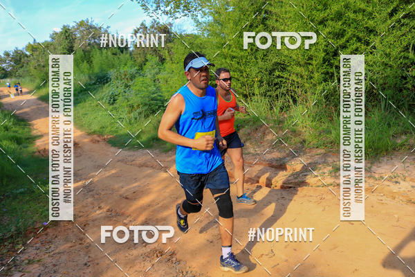 Achetez vos photos de l'vnement3 Corrida Rstica Indaiatuba sur Fotop