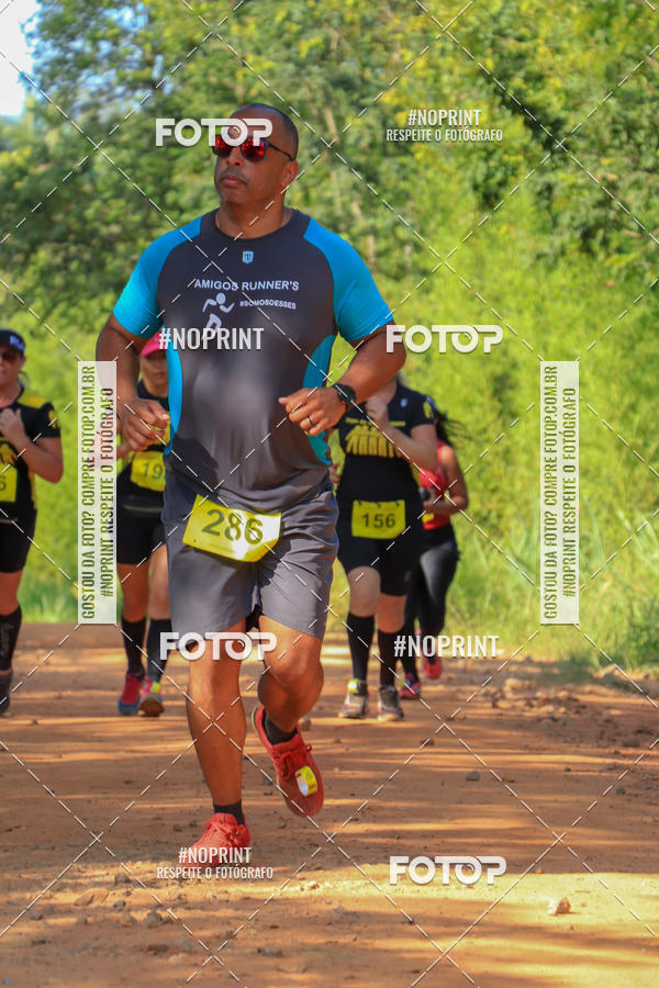 Achetez vos photos de l'vnement3 Corrida Rstica Indaiatuba sur Fotop