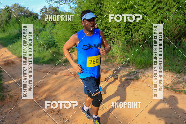 Achetez vos photos de l'vnement3 Corrida Rstica Indaiatuba sur Fotop