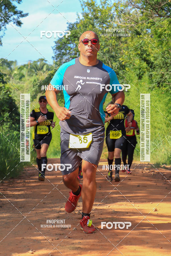 Achetez vos photos de l'vnement3 Corrida Rstica Indaiatuba sur Fotop
