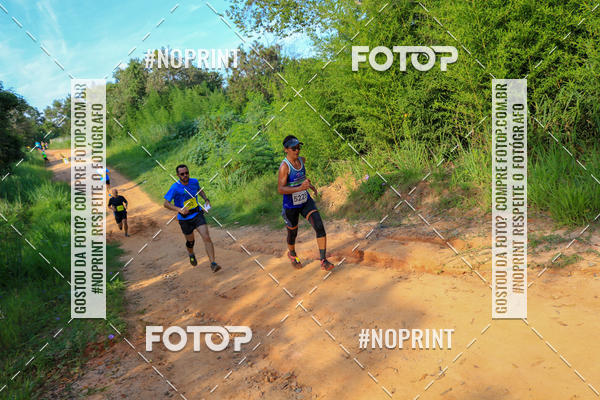 Achetez vos photos de l'vnement3 Corrida Rstica Indaiatuba sur Fotop