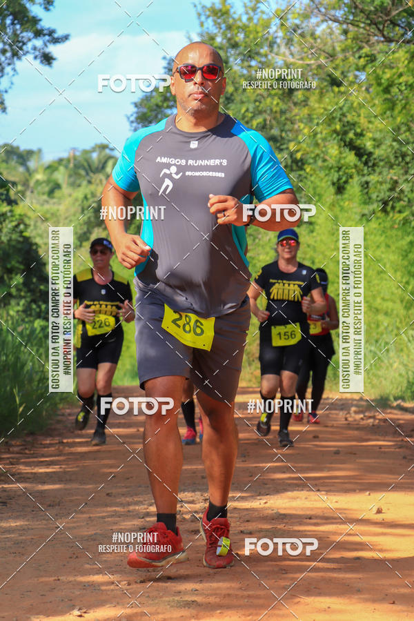Achetez vos photos de l'vnement3 Corrida Rstica Indaiatuba sur Fotop