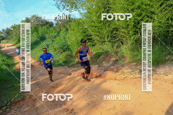 Achetez vos photos de l'vnement3 Corrida Rstica Indaiatuba sur Fotop