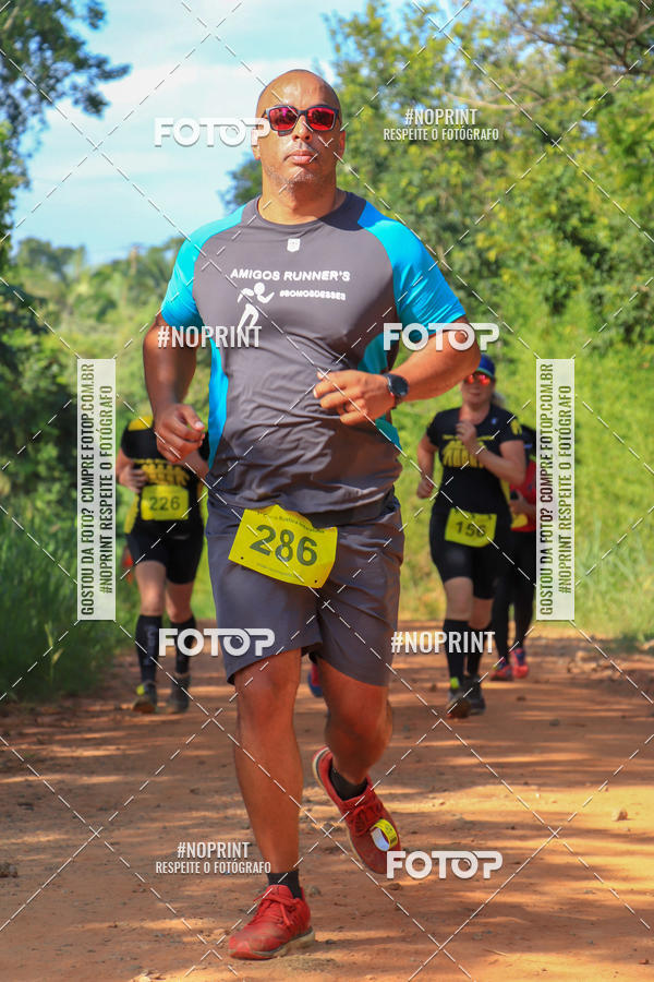 Achetez vos photos de l'vnement3 Corrida Rstica Indaiatuba sur Fotop