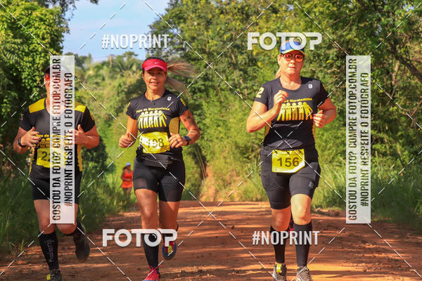 Achetez vos photos de l'vnement3 Corrida Rstica Indaiatuba sur Fotop