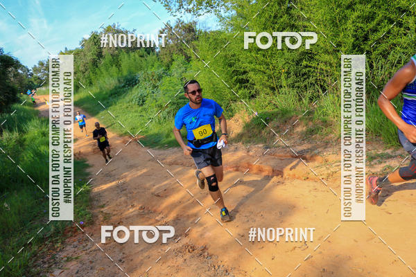 Achetez vos photos de l'vnement3 Corrida Rstica Indaiatuba sur Fotop