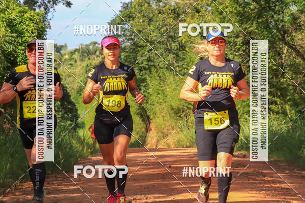Achetez vos photos de l'vnement3 Corrida Rstica Indaiatuba sur Fotop