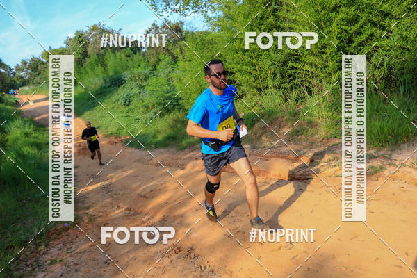 Achetez vos photos de l'vnement3 Corrida Rstica Indaiatuba sur Fotop
