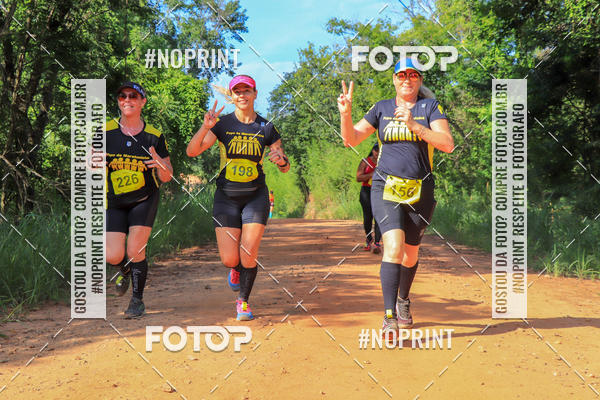 Achetez vos photos de l'vnement3 Corrida Rstica Indaiatuba sur Fotop