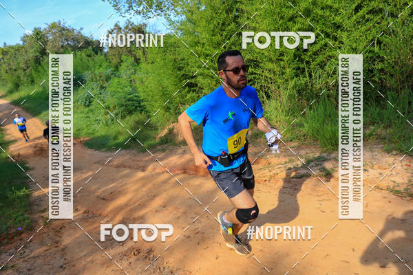 Achetez vos photos de l'vnement3 Corrida Rstica Indaiatuba sur Fotop