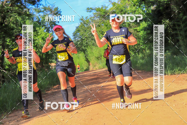 Buy your photos of the event3 Corrida Rstica Indaiatuba on Fotop