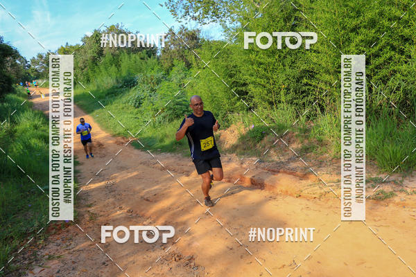 Achetez vos photos de l'vnement3 Corrida Rstica Indaiatuba sur Fotop