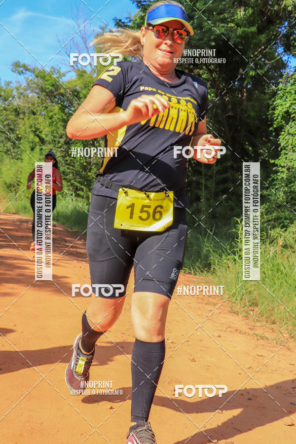Buy your photos of the event3 Corrida Rstica Indaiatuba on Fotop