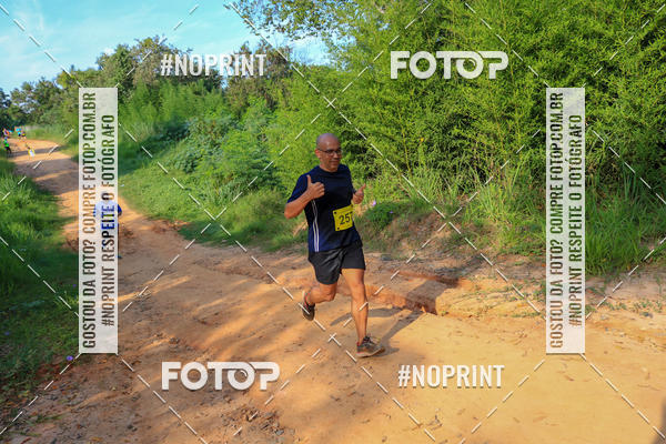Achetez vos photos de l'vnement3 Corrida Rstica Indaiatuba sur Fotop