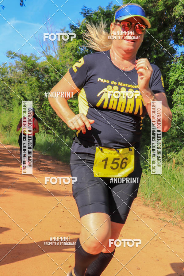 Buy your photos of the event3 Corrida Rstica Indaiatuba on Fotop