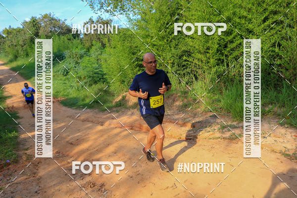 Achetez vos photos de l'vnement3 Corrida Rstica Indaiatuba sur Fotop