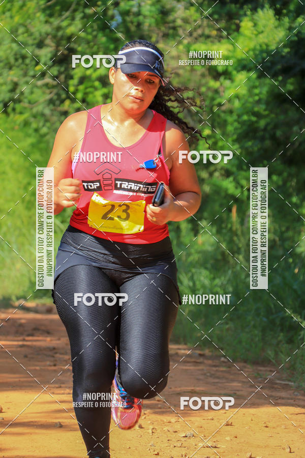 Buy your photos of the event3 Corrida Rstica Indaiatuba on Fotop