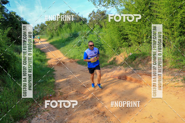 Achetez vos photos de l'vnement3 Corrida Rstica Indaiatuba sur Fotop
