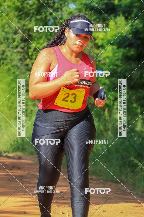 Buy your photos of the event3 Corrida Rstica Indaiatuba on Fotop