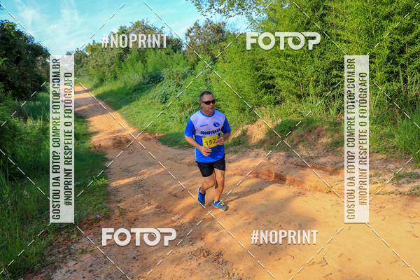 Achetez vos photos de l'vnement3 Corrida Rstica Indaiatuba sur Fotop