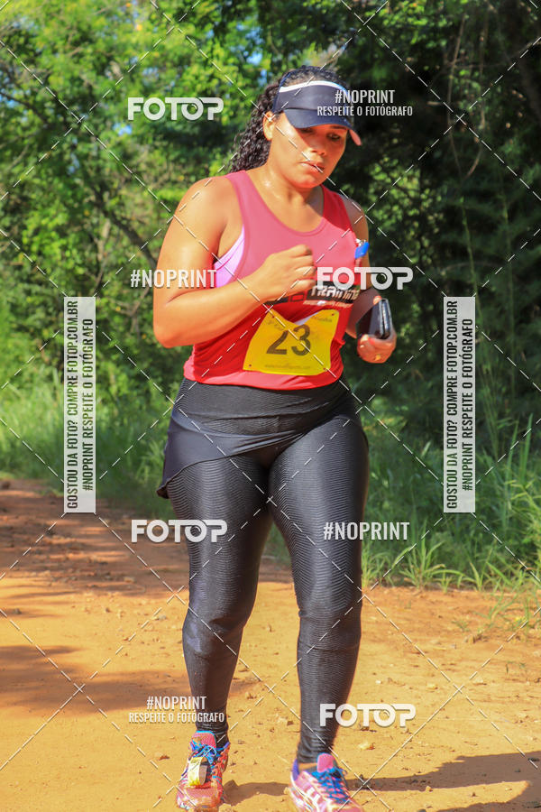 Buy your photos of the event3 Corrida Rstica Indaiatuba on Fotop