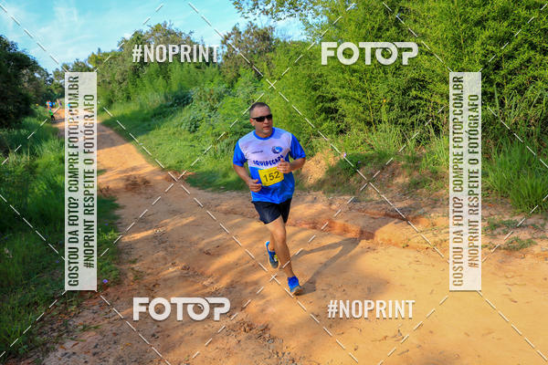 Achetez vos photos de l'vnement3 Corrida Rstica Indaiatuba sur Fotop