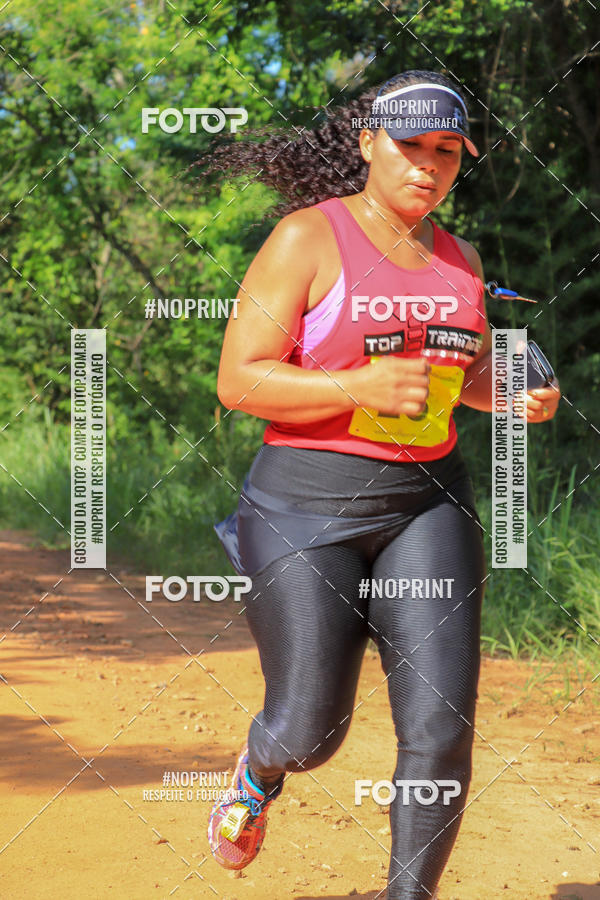 Buy your photos of the event3 Corrida Rstica Indaiatuba on Fotop