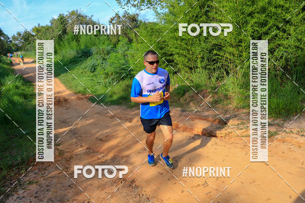 Achetez vos photos de l'vnement3 Corrida Rstica Indaiatuba sur Fotop