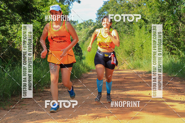 Buy your photos of the event3 Corrida Rstica Indaiatuba on Fotop
