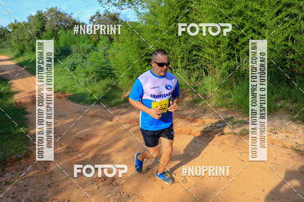 Achetez vos photos de l'vnement3 Corrida Rstica Indaiatuba sur Fotop