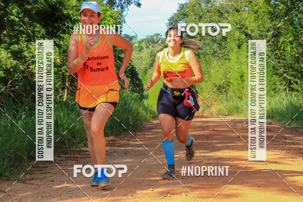 Buy your photos of the event3 Corrida Rstica Indaiatuba on Fotop
