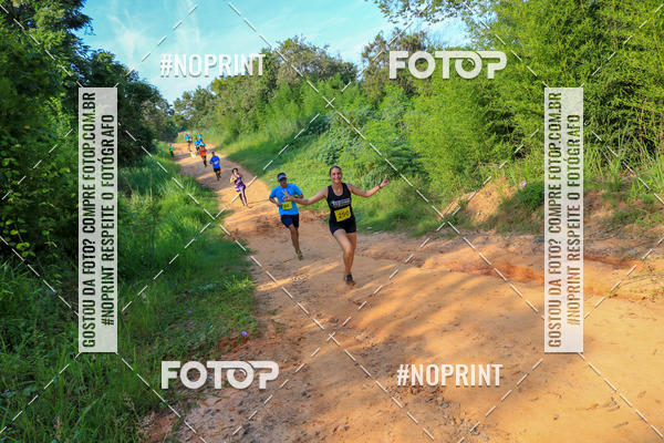 Achetez vos photos de l'vnement3 Corrida Rstica Indaiatuba sur Fotop
