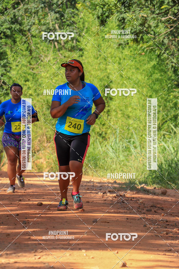Buy your photos of the event3 Corrida Rstica Indaiatuba on Fotop