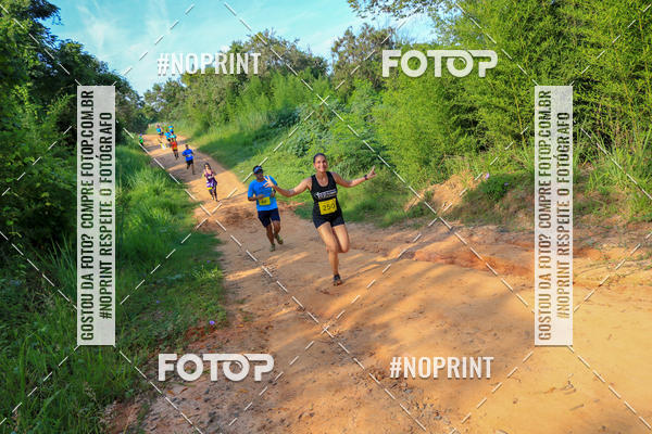 Achetez vos photos de l'vnement3 Corrida Rstica Indaiatuba sur Fotop
