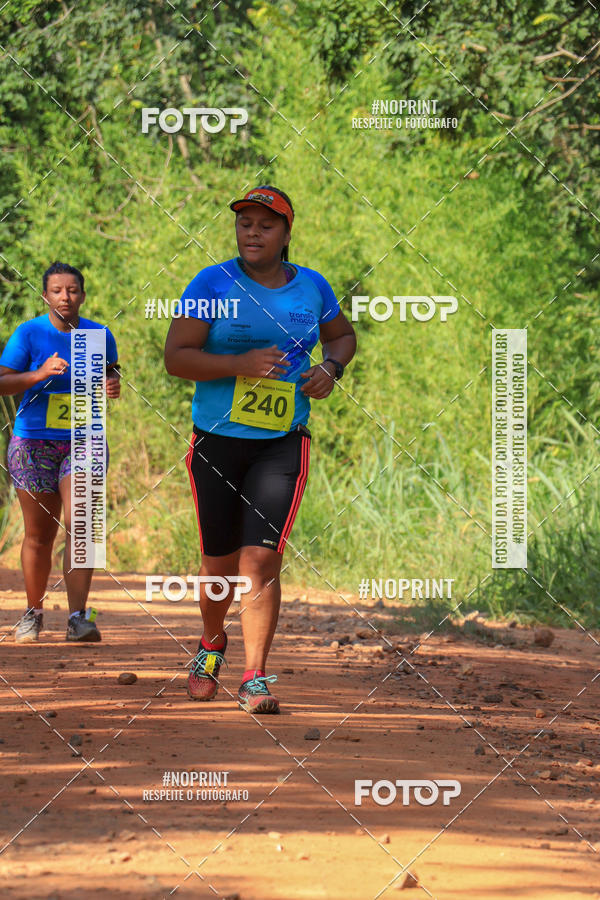 Buy your photos of the event3 Corrida Rstica Indaiatuba on Fotop